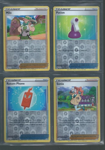 Pokemon Sets Just .99 For Any Set!!! You Choose!!! - Picture 227 of 388