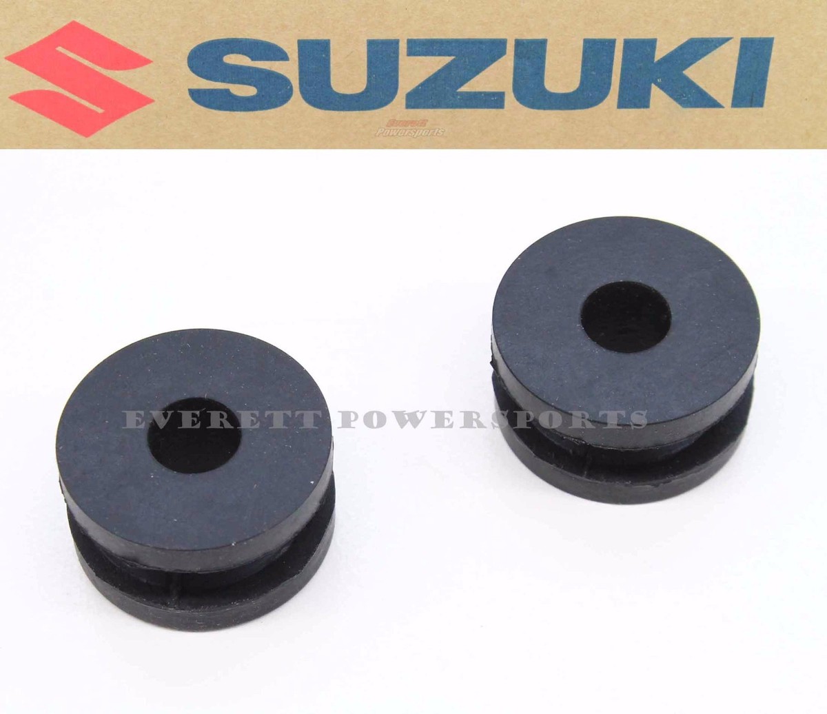 小物 PE WRINKLES TAFFETA PADDED MUFFLER PE WRINKLES TAFFETA PADDED MUFFLER