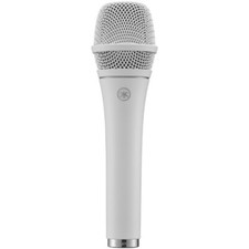 Yamaha YDM 707 W Dynamisches Mikrofon | Neu