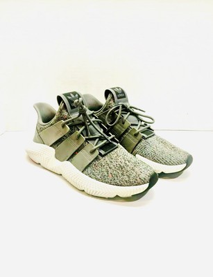 prophere gray