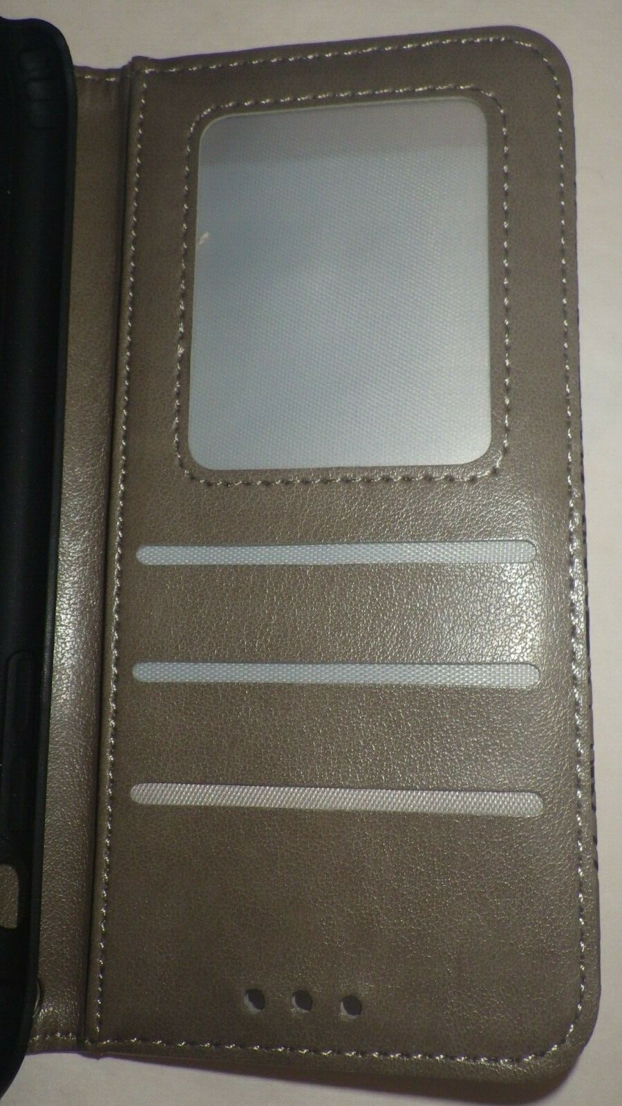 Bild 6 von 6