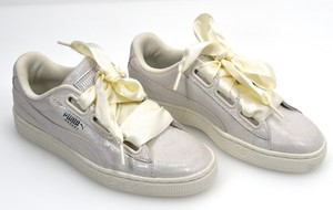 puma mujer bambas puma mujer bambas