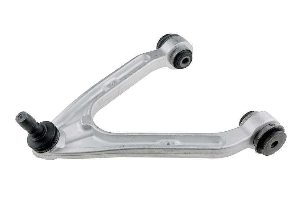 Bras de suspension avant droit supérieur Hummer H3 3.5 3.7 V8 pièce 15082975