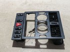 Foto 3 di 6