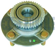 Roulement de roue Hyundai LANTRA