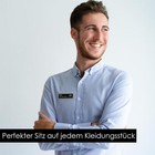 Bild 8 von 8