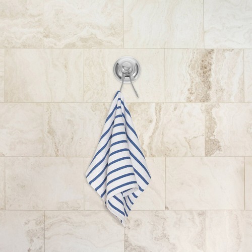 Hook For Shower Wall Suction Towel Hook Clothes Hanger Hook Suction Towel Hook - Picture 11 of 12