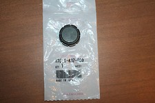 NOS Honda TRX 200 TRX 200SX TRX 250A Fuel Tank Ruber Cushion Mount 17611-437-000