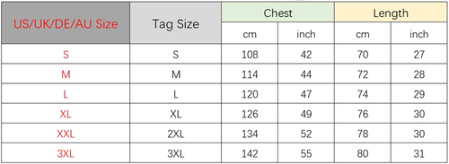 Men's Tank Top Vest Top Undershirt Sleeveless Shirt Plain Hooded Shirts - Imagen 2 de 7