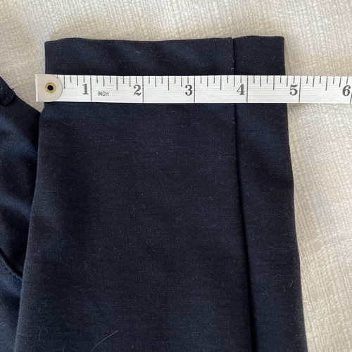 QOR Athletic Pants - Performance Skinny Pants - sz Medium - Picture 3 of 8