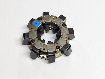Aeroquip #8 Tee w/ #8 Female Bottom Adapter Aeroquip #8 Tee w/ #8 Female Bottom Adapter