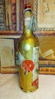 Foto 3 di 8