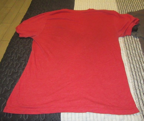 2 Monster Cereal Graphic Tees Men's L - Picture 9 of 10