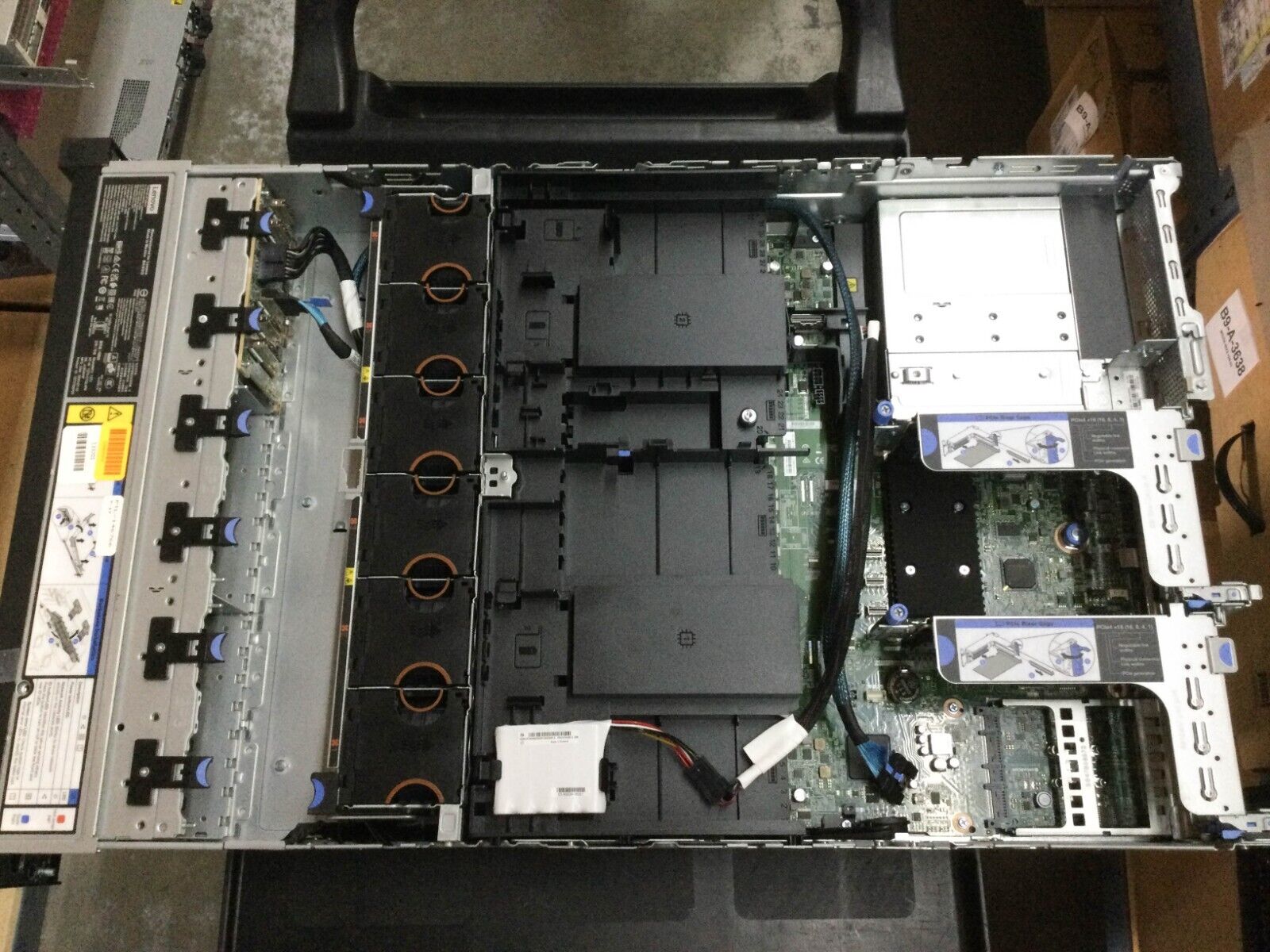 Picture 5 of 5