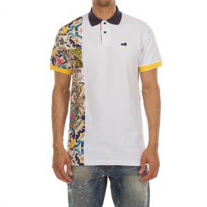 Akoo shirt Clearance