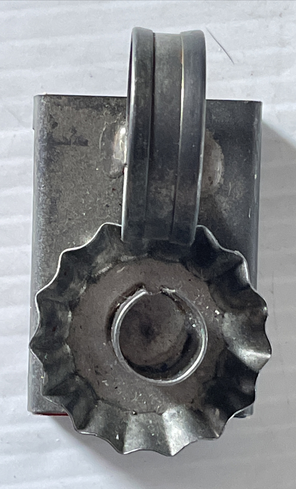 Picture 4 of 9