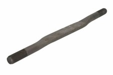 S-TR STR-50803 Spring Clamp OE REPLACEMENT