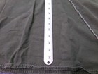 Bild 8 von 9