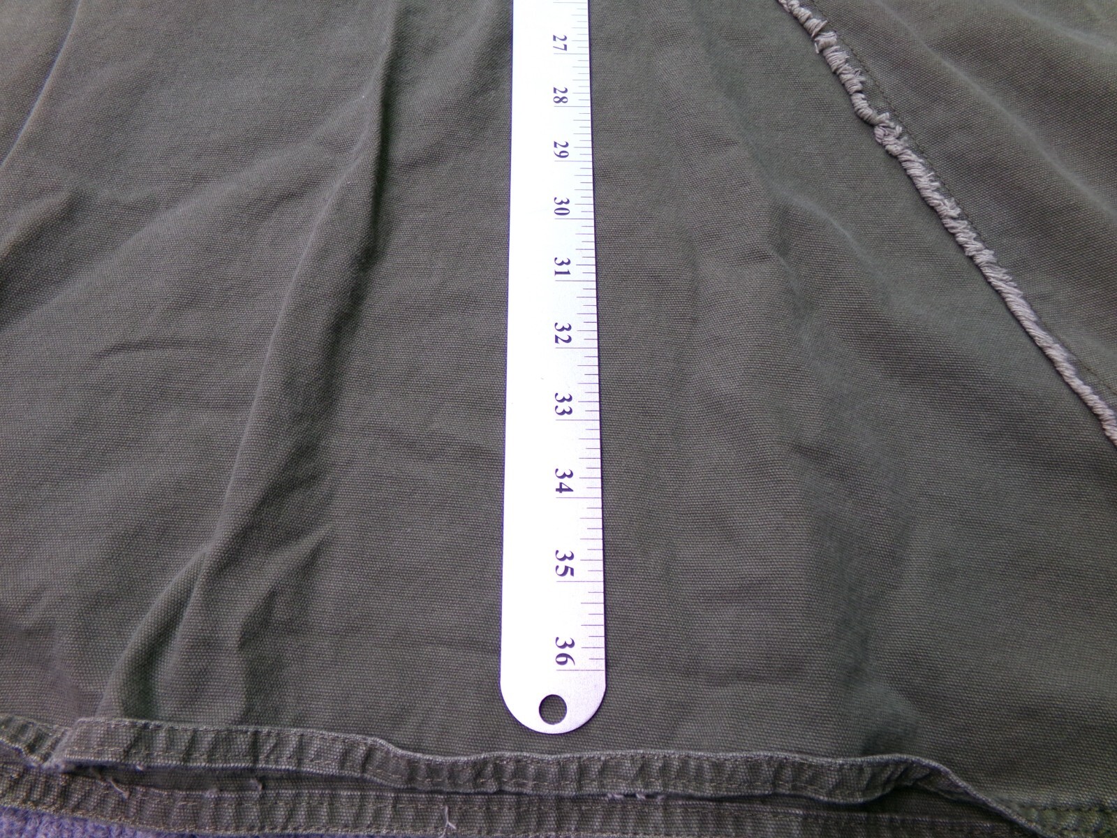 Picture 8 of 9
