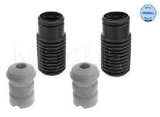 Original MEYLE Staubschutzsatz Stoßdämpfer 40-14 640 0003 für Alfa Romeo