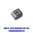 Foto 11 di 30