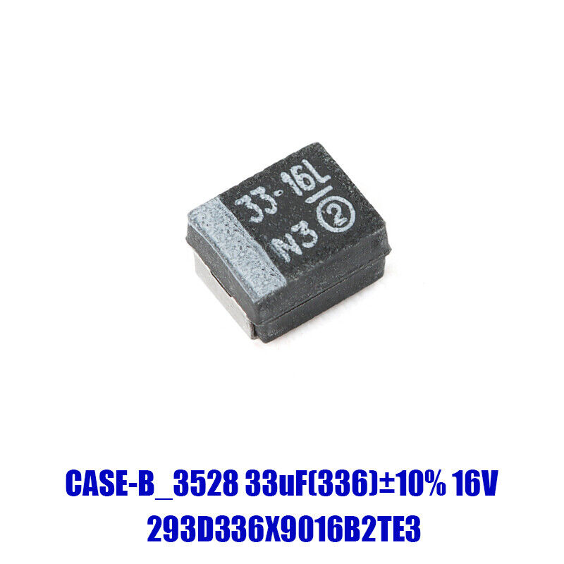 Foto 11 di 30