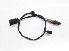 94860612802 sonda lambda para PORSCHE CAYENNE 4.5 V8 (340 CV) 2002 1305259