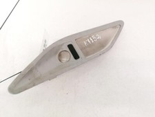BMW 5-Series 1999 Rear Interior Light 8363611, Genuine #1603018-14
