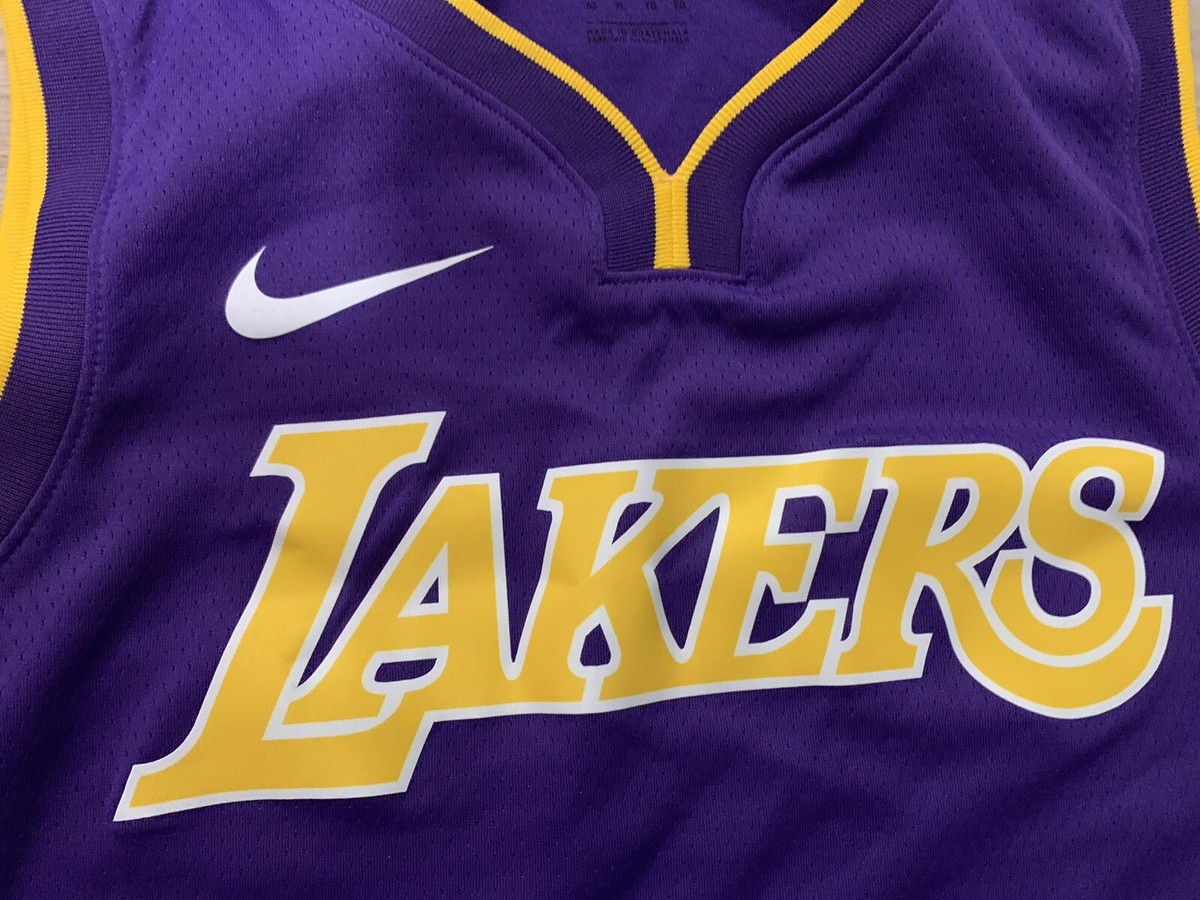 Active hotsell kobe ad