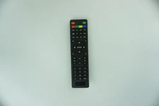 Remote Control For AVGO NPVXY 43 NPVX7 Smart LCD LED HDTV TV