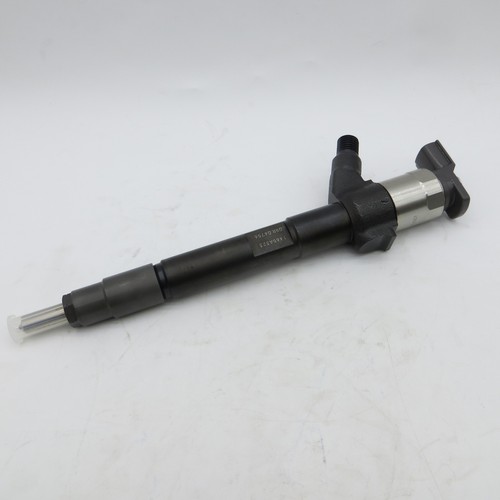 295050-1760 New Fuel Injector 1465A439 for DENSO Mitsubishi L200 Triton 4N15 - Picture 3 of 4