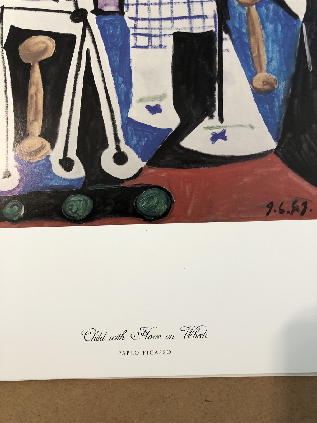 Picture 5 of 11