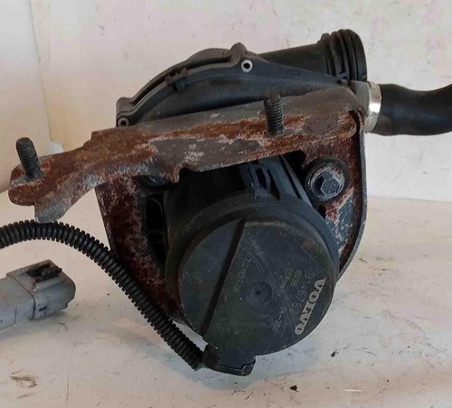 1995 VOLVO 960 AIR PUMP ID 9146782 USED OEM - Picture 4 of 5