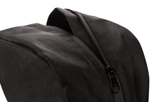 Stashic Geruchsdichte Tasche Rucksack Sporttasche, Unisex, Geruchsadsorptionstechnologie SH* - Bild 10 von 14