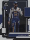 2023 Panini Donruss NASCAR - Chase Elliott #24
