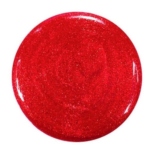 Zoya Nail Polish ZP001-ZP599. Pick Any Full-Size Bottle. Get up to 20% discount - Picture 213 of 290