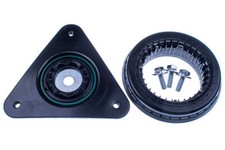 DENCKERMANN Domlager Federbeinlager vorne für Nissan Qashqai II J11 J11_