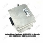 Ignition Coil Pack Voltage Transformer A0001500258 For Mercedes-Benz CL600 CL65;