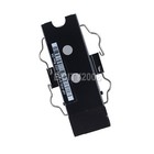 M.2 SSD solid state drive heat sink 919952-001 suitable for HP Z4 Z6 Z8 G4