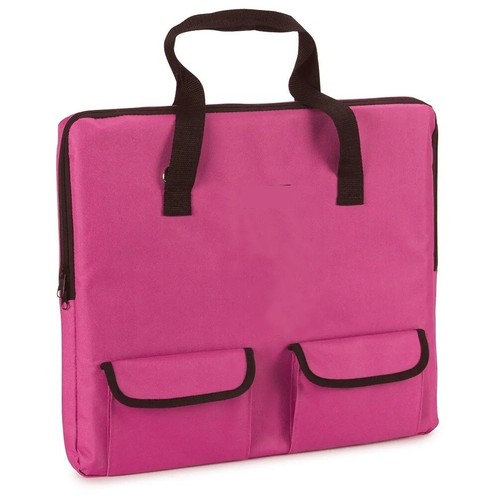 Soft Side Crate Fabric Collapsible Containment for Dogs Great for Travel/Home - 第 18/60 張圖片