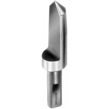 Reamer 6200-57 for Bushing Tool