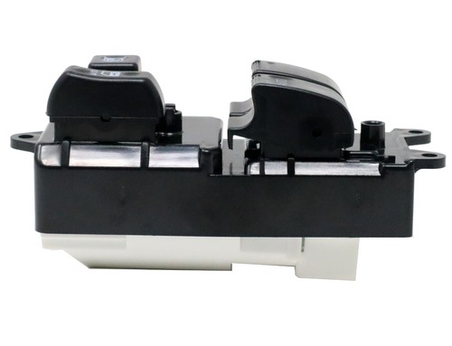 Pulsantiera interruttori alzacristalli guida Toyota Yaris Echo Verso 99-05 4AY8 - Imagen 7 de 10