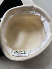 Foto 11 di 11
