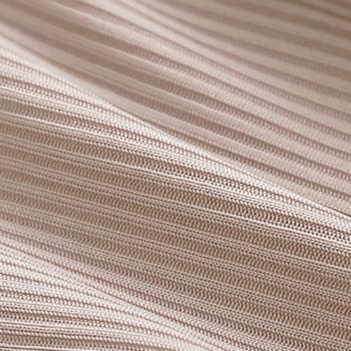 Bra For Women's Seniors Comfortable Convenient Front Close Button Cotton Bra v - Picture 6 of 24