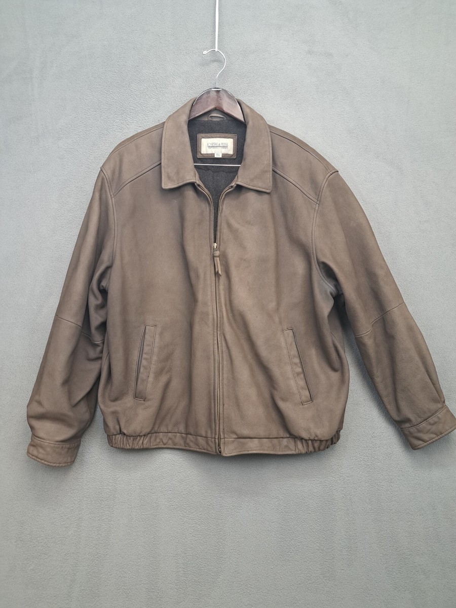 ジャケット・アウター vintage made in italy LEPASSE jacket dx ジャケット・アウター vintage made in italy LEPASSE jacket dx