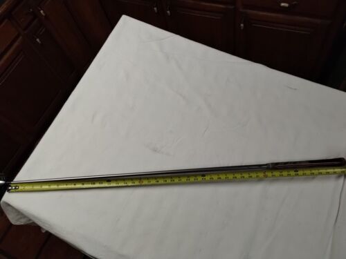 Callaway Great Big Bertha 2 RH 10 Degree Driver Firm Flex Graphite 46" w/ Cover - Picture 9 of 12