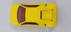Picture 6 of 8