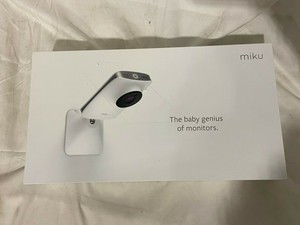 miku baby monitor