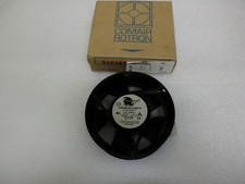 Comair Rotron Falcon Fan FD48B6QDLX 040187 EN60950 48V .72A 