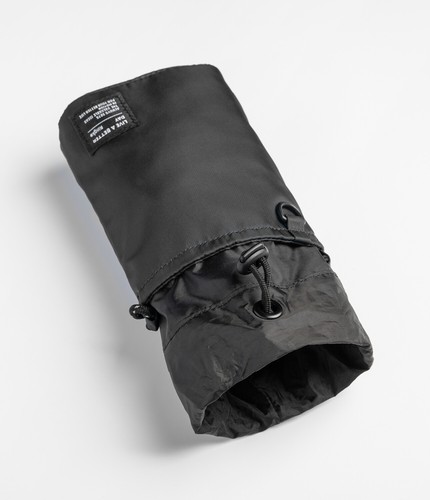 Ringke [Mini Bolso Cruzado] Bolso de Lona y Cuero PU para Teléfono Celular, iPhone, Galaxy - Imagen 100 de 127